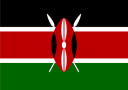 Kenya