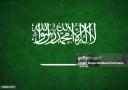 Saudi Arabia